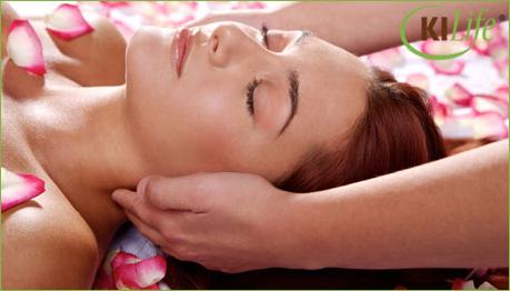 massage paris soin visage massage paris vitalit anti fatigu massage paris anti jetlag vitalit fatigu anti fatigue chronique