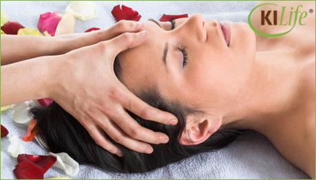 massage paris anti jet lag massage domicile