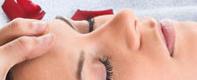 bon cadeau massage amma assis massage paris vitalit anti fatigu massage paris 19 75019 anti jetlag vitalit fatigu anti fatigue chronique