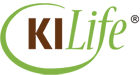 logo75kilife1a1b